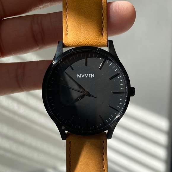 MVMT watch - Picture 4 of 7
